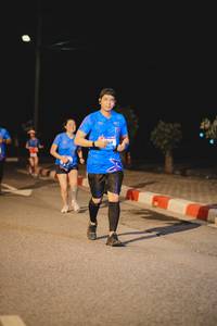 BIB: 
                            <button type="button" onclick="openModal(3402197)" class="btn btn-primary btn-sm float-right btn-popup" data-toggle="modal" data-target=".modal-high-quality">
                        <i class="fas fa-shopping-cart"></i> Add to Cart
                    </button>
                                            <button type="button" onclick="isThisMe(3402197, true)" class="btn btn-success btn-sm float-right btn-popup btn-isme hidden" data-toggle="tooltip" data-placement="bottom" title="นี่คือรูปของคุณใช่ไหม คลิกที่นี่เพื่อเอาเข้าอัลบั้ม">
                        <i class="fas fa-plus"></i> Add to album
                    </button>
                    <button type="button" onclick="isThisMe(3402197, false)" class="btn btn-warning btn-sm float-right btn-popup btn-isnotme hidden">
                        <i class="fas fa-ban"></i> Remove from album
                    </button>